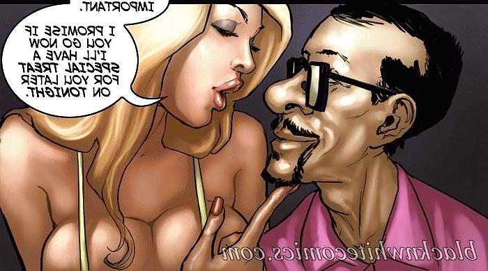 25P Some cartoon porn pics  mix #10