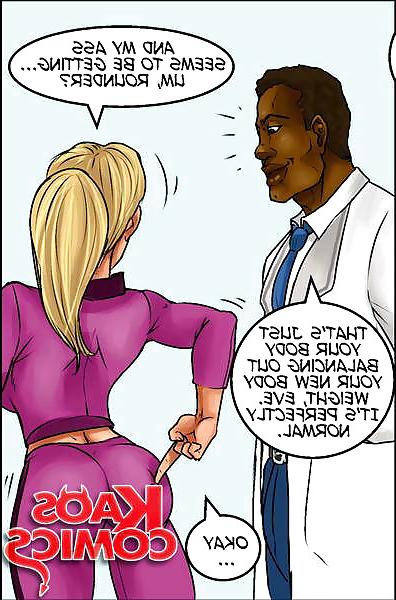 25P Some cartoon porn pics  mix #10