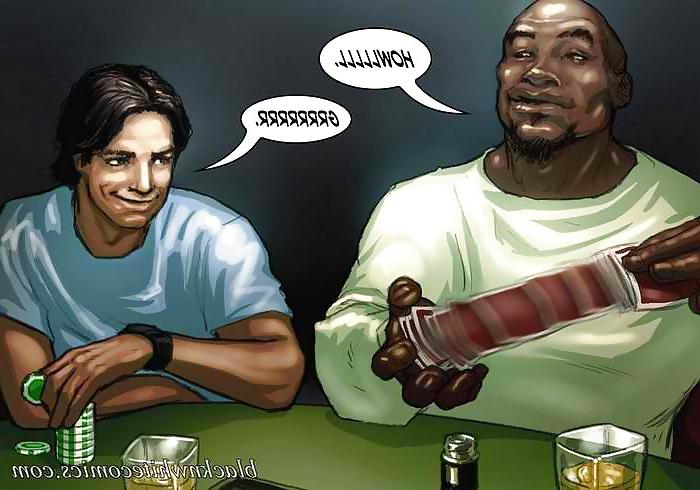 25P Some cartoon porn pics  mix #10