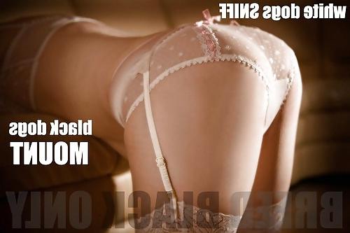 25P Ass