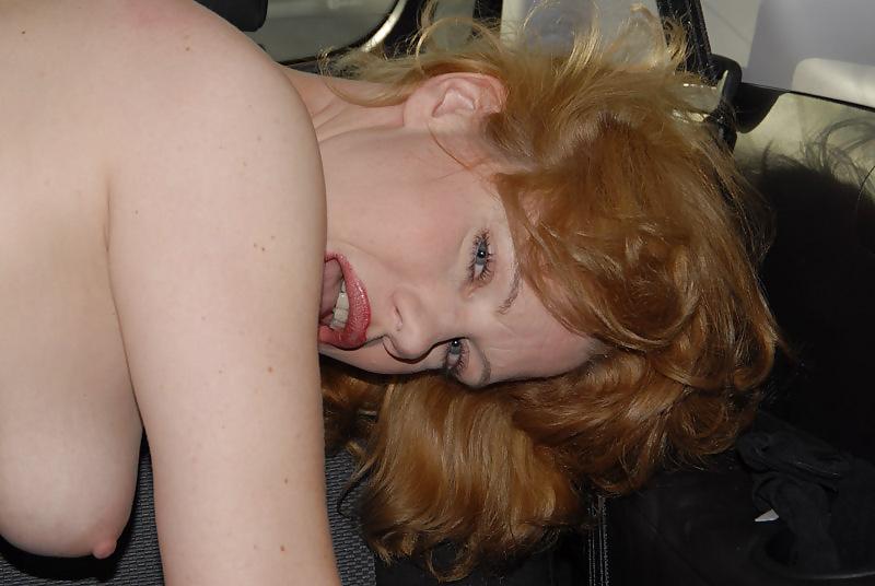 25P BACK SEAT SEXTASY GREAT MATURE MILFS LOVE A CAR ORGASM
