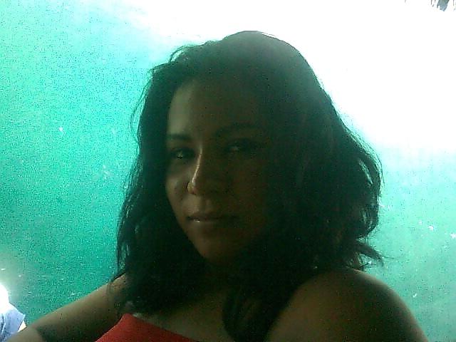25P Bella Travesti jovencita