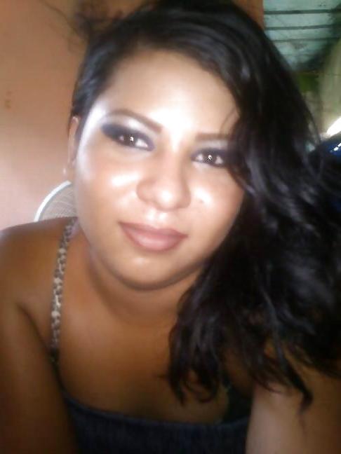 25P Bella Travesti jovencita