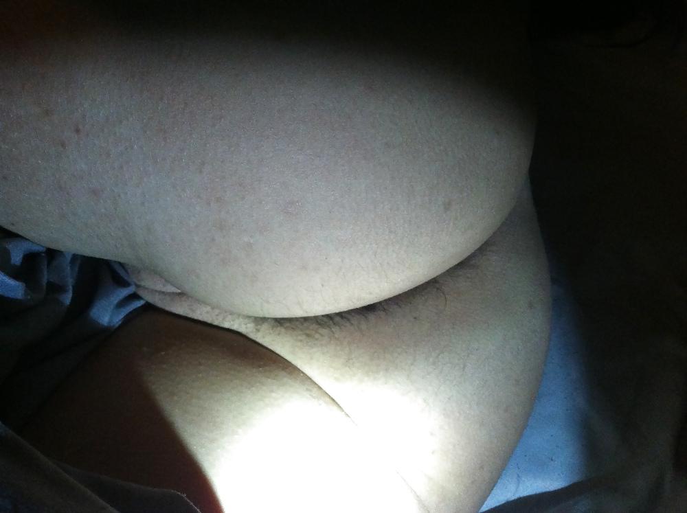 5P Sister peeping