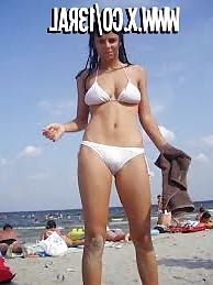 6P Amateur sex pics