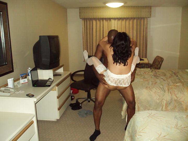 25P Indian swinger couple