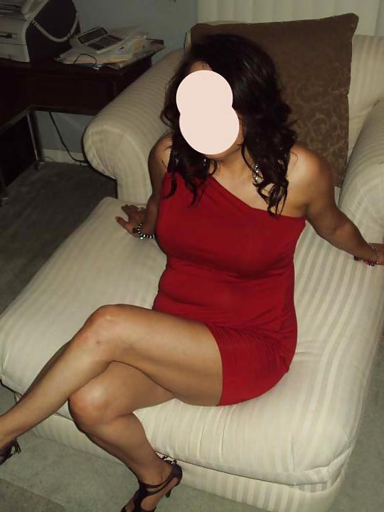 25P Indian swinger couple