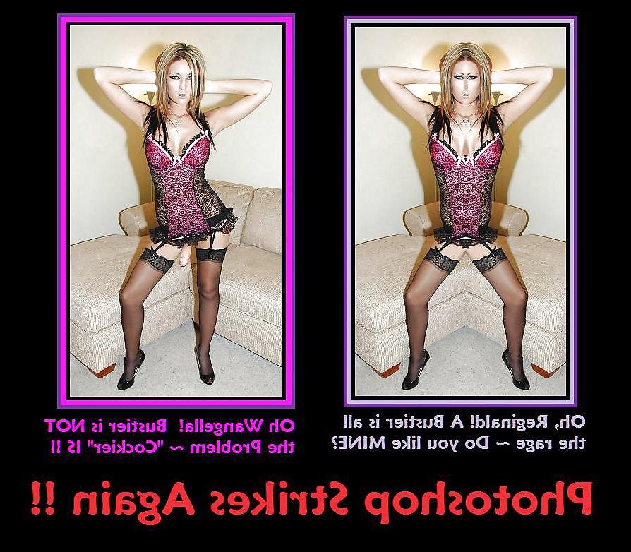 20P Funny Sexy Captioned Pictures & Posters CCCXIII 91813