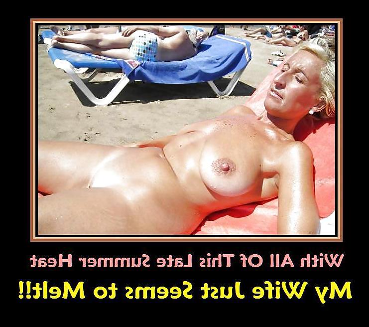 20P Funny Sexy Captioned Pictures & Posters CCCXIII 91813