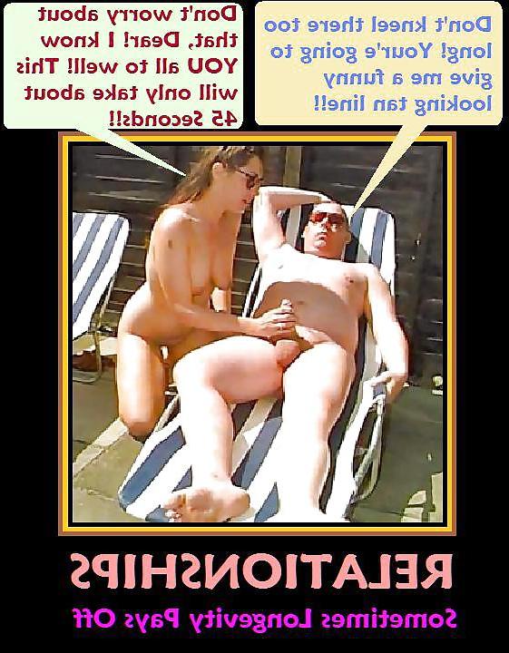 20P Funny Sexy Captioned Pictures & Posters CCCXIII 91813