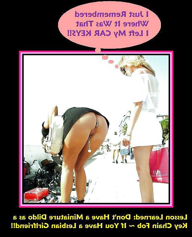 20P Funny Sexy Captioned Pictures & Posters CCCXIII 91813
