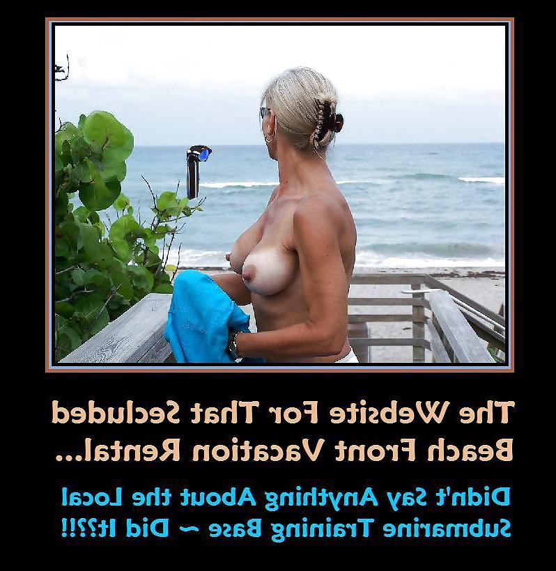 20P Funny Sexy Captioned Pictures & Posters CCCXIII 91813