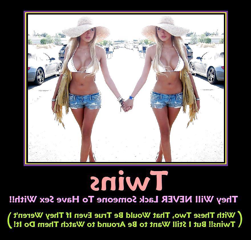 20P Funny Sexy Captioned Pictures & Posters CCCXIII 91813