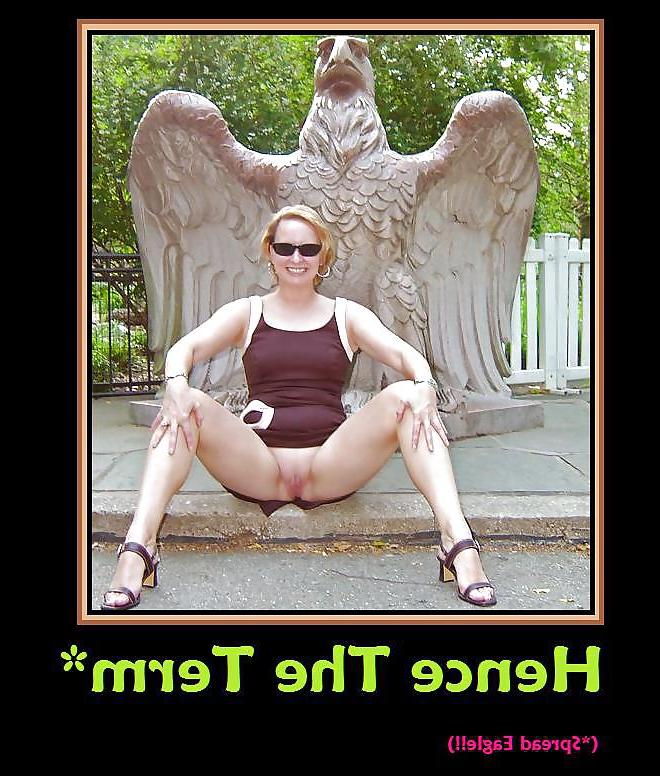 20P Funny Sexy Captioned Pictures & Posters CCCXIII 91813