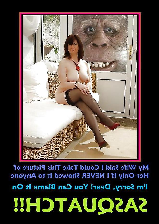 20P Funny Sexy Captioned Pictures & Posters CCCXIII 91813