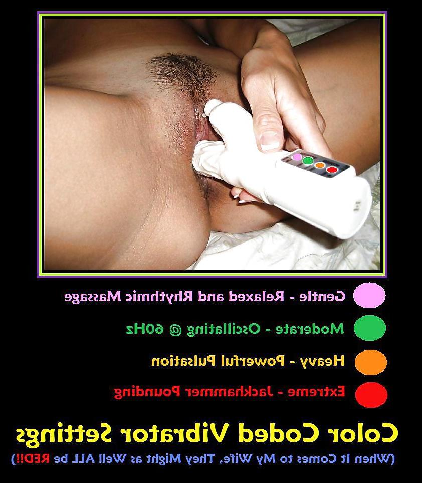 20P Funny Sexy Captioned Pictures & Posters CCCXIII 91813