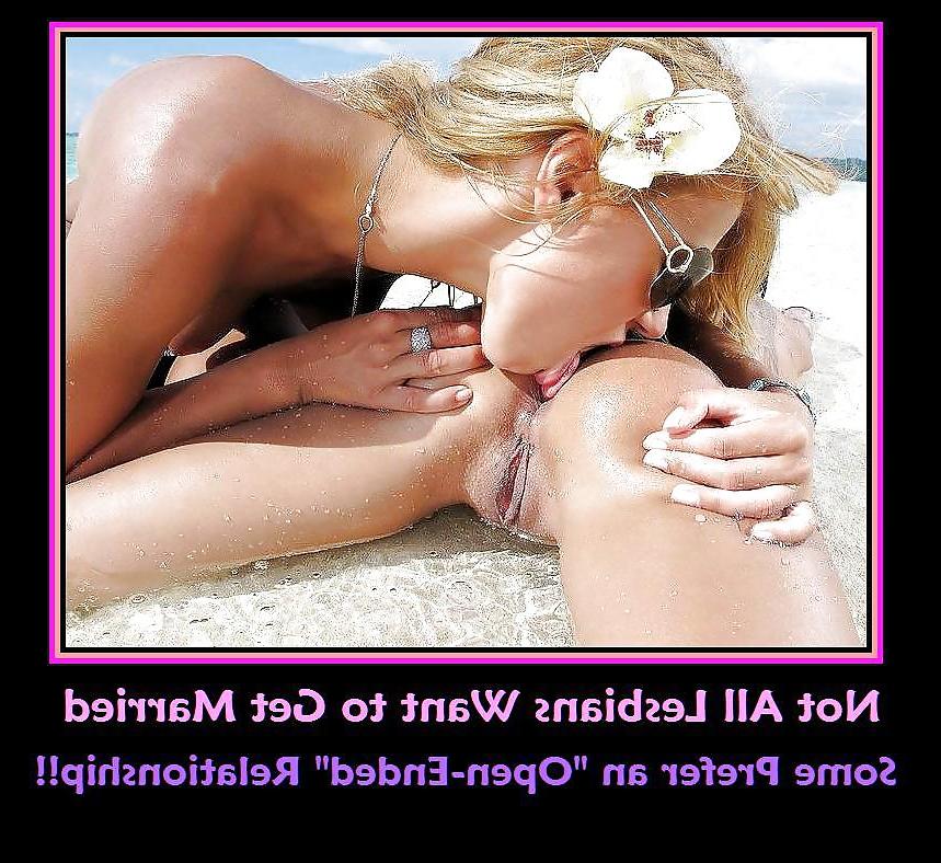 20P Funny Sexy Captioned Pictures & Posters CCCXIII 91813