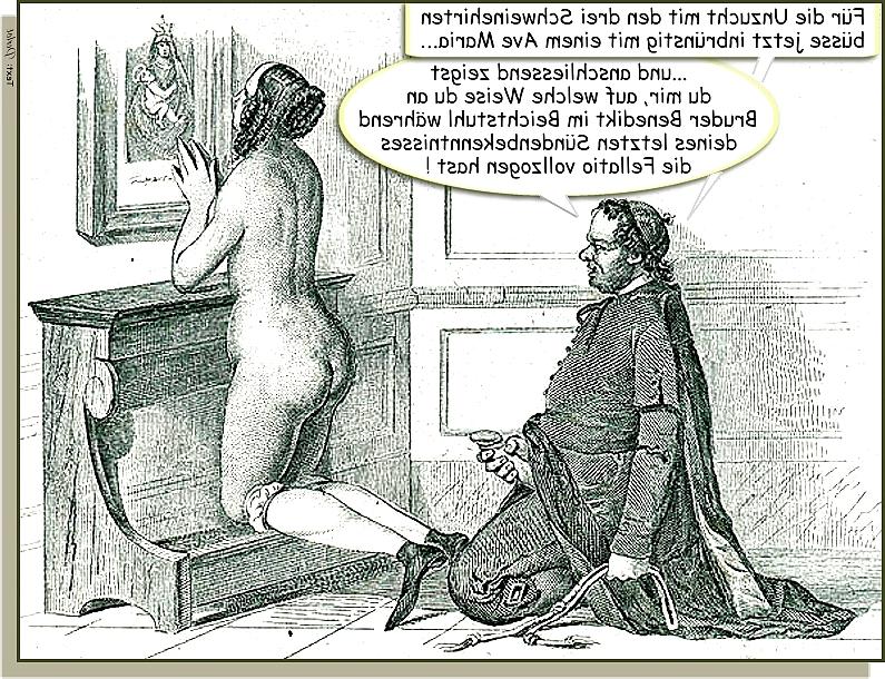 25P Erotische AlltagsAnekdoten No.25 - Mix