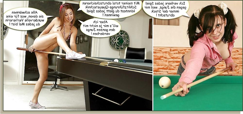 25P Erotische AlltagsAnekdoten No.25 - Mix