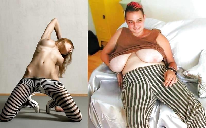 10P Before and after marriage