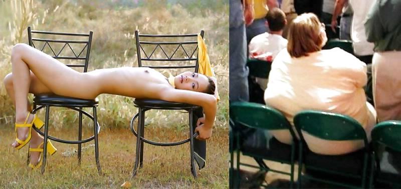 10P Before and after marriage