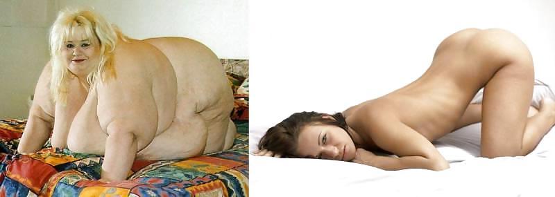 10P Before and after marriage