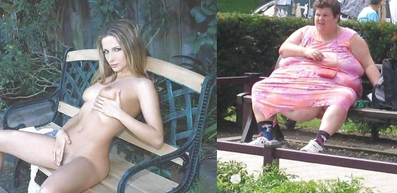 10P Before and after marriage