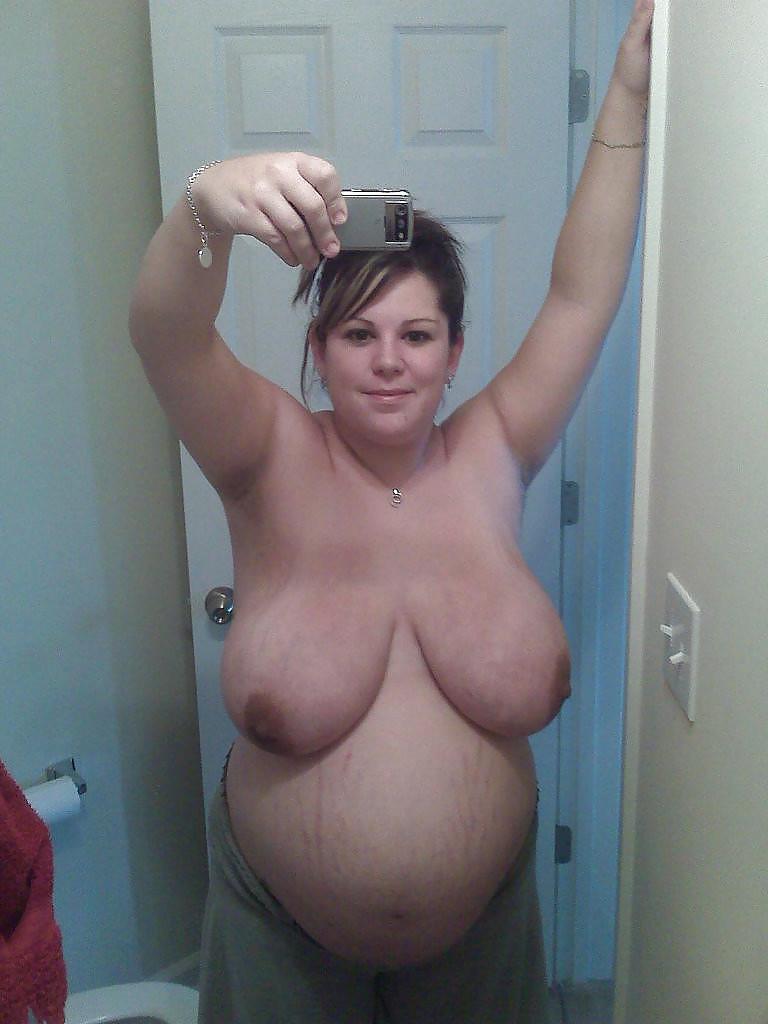 25P TIME FOR YOUR BREAST RELIEF SIR!