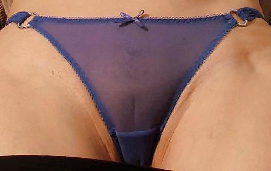 25P Show me that pussy