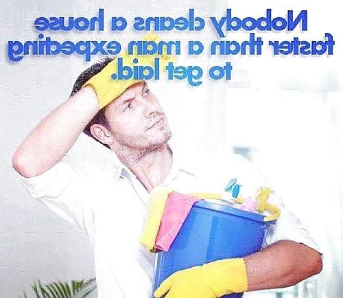 4P FUNNY FOTOS