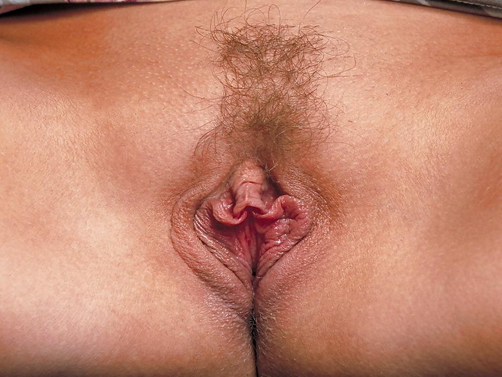 20P I love pussy licking