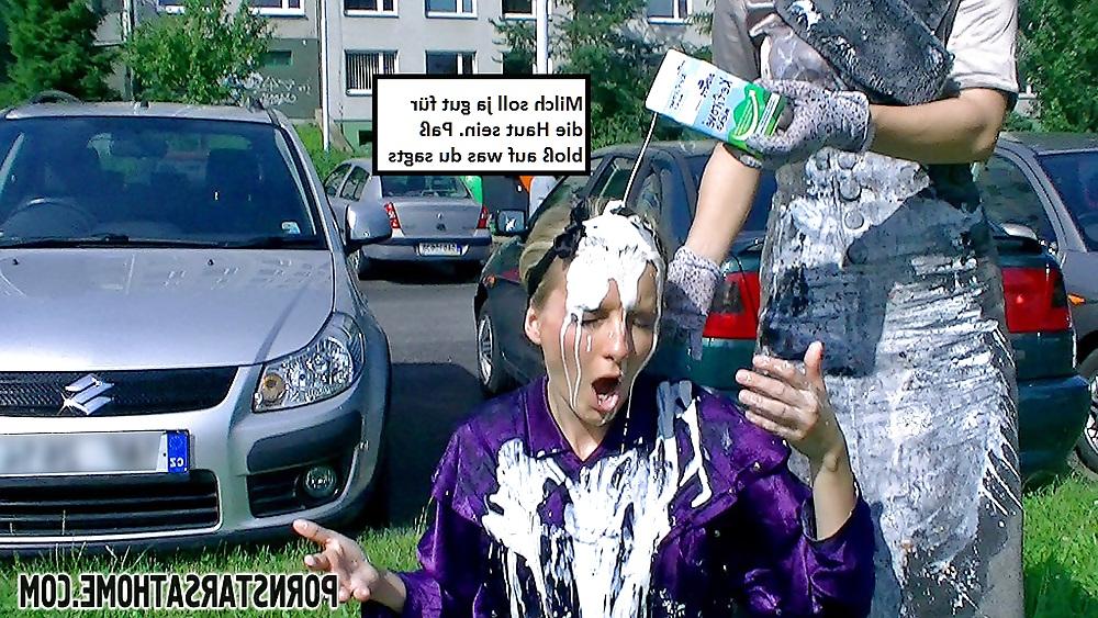 25P Captions No8