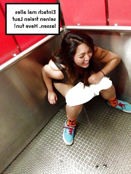 25P Captions No8