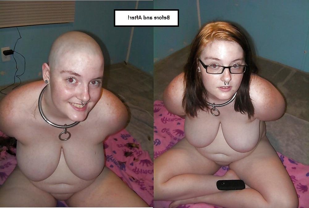 25P Captions No8