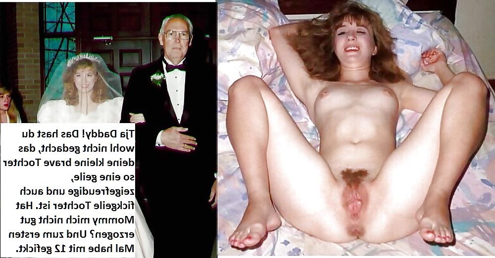 25P Captions No8