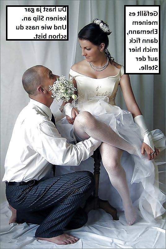 25P Captions No8