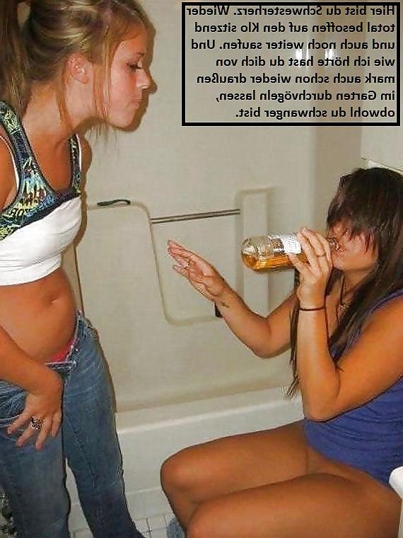 25P Captions No8
