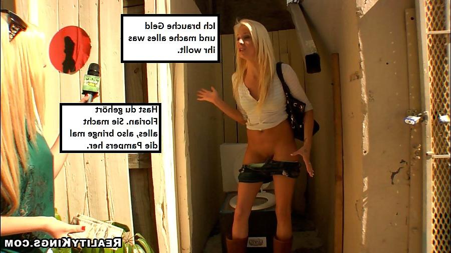 25P Captions No8