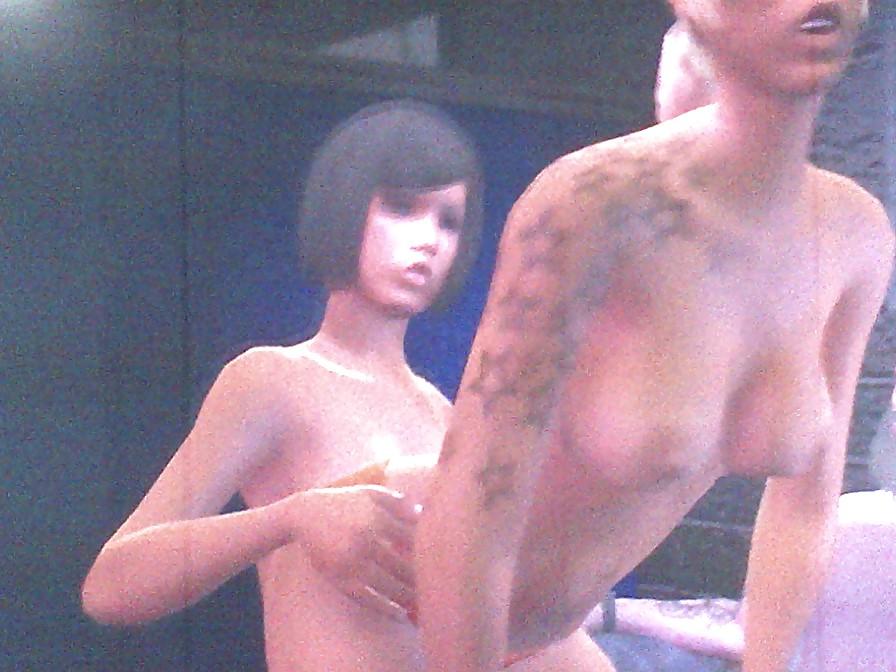 25P GTA 5