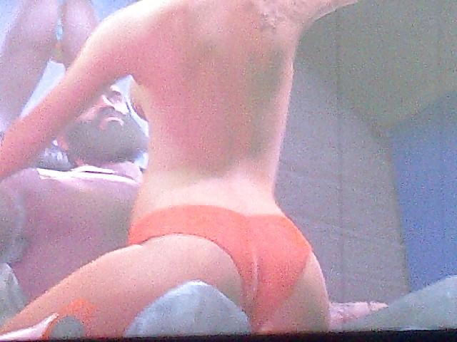 25P GTA 5