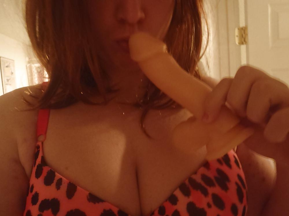 10P Girl's best friend