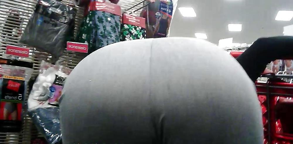 9P Milf Bend