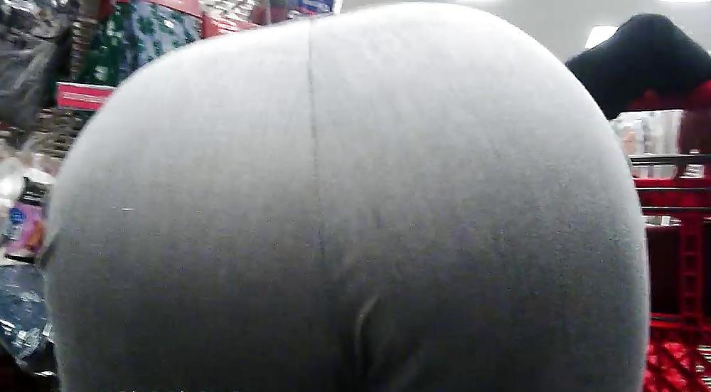 9P Milf Bend