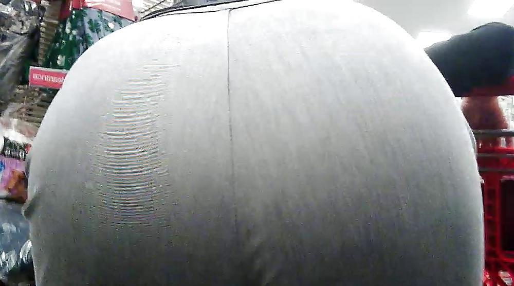 9P Milf Bend