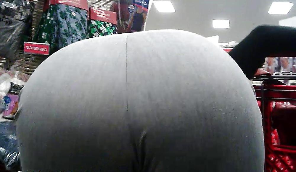 9P Milf Bend