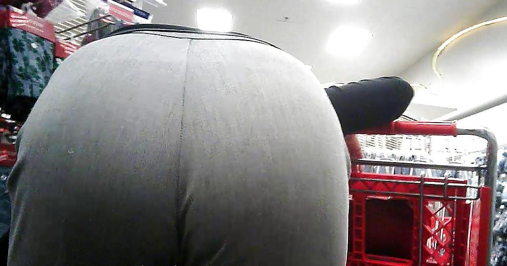 9P Milf Bend