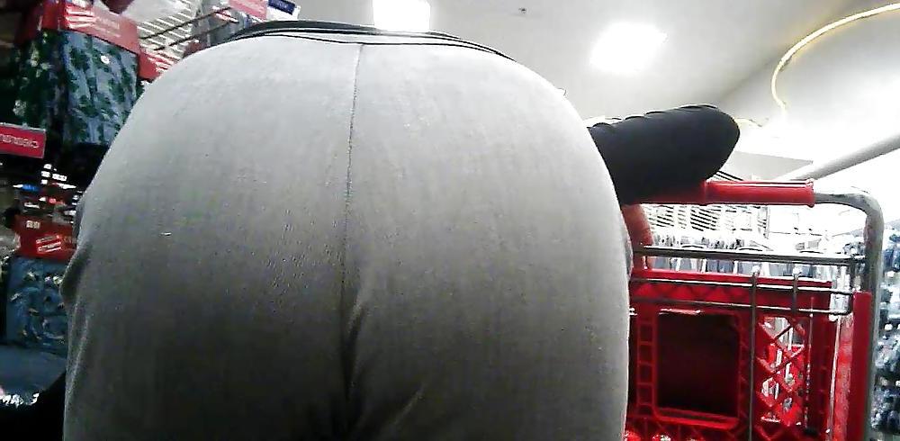 9P Milf Bend
