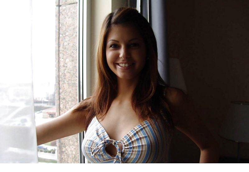 25P Mamada en hotel