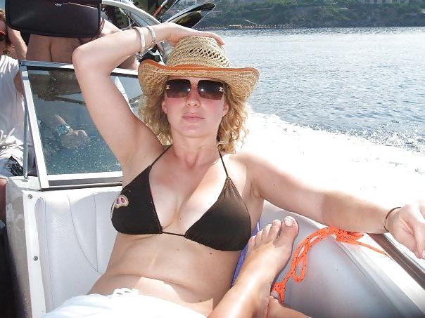 25P Ex teen gf's exposed, hidden cam - ask 4 more
