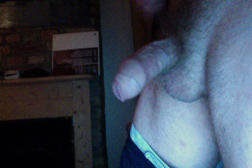 25P Ex teen gf's exposed, hidden cam - ask 4 more